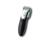 Philips QC5041 Hair Trimmer