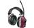 Philips QuieTunes AM/FM Radio