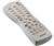 Philips RC283511 Remote Control