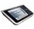 Philips RC9800i LCD Touchscreen Remote Control