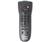 Philips REM110 Remote Control