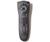 Philips REM380 Remote Control
