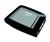 Philips RFX6500 Remote Control