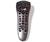 Philips RMM240 Remote Control