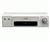 Philips RT-30A VHS VCR