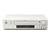 Philips RT24A5T VCR