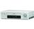 Philips RT960A VHS VCR