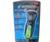 Philips ReflexPlus 6614X