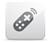 Philips Remote Control Remote Control