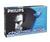 Philips Rhythmic Edge II Sound Card