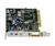 Philips Rhythmic Edge PSC702 PCI Sound Card