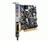 Philips Rhythmic Edge PSC702 Sound Card