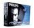 Philips Rhythmic Edge Sound Card