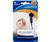 Philips (S60201) Headset