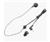 Philips (S60202) Headset