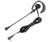 Philips (S60203) Headset