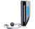 Philips SA-159 (1 GB) MP3 Player