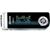 Philips SA-170 (128 MB) MP3 Player