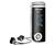 Philips SA-177 (512 MB) MP3 Player
