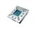 Philips SA107 64 MB MP3 Player