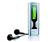 Philips SA1100 (512 MB) MP3 Player