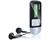 Philips SA1200 (512 MB) MP3 Player
