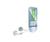 Philips SA1212/02 MP3 Player
