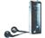 Philips SA1333/37 (1 GB) MP3 Player