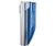 Philips SA160 (128MB) MP3 Player