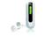 Philips SA2110 MP3 Player
