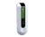 Philips SA2115/02 MP3 Player