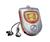 Philips SA220 64 MB MP3 Player