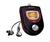 Philips SA230 128 MB MP3 Player