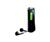 Philips SA2310 GoGear Mp3 Player 1GB MP3 Player