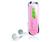 Philips SA2312 MP3 Player