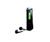 Philips SA2315/37 MP3 Player