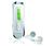 Philips SA2323/37 MP3 Player