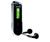 Philips SA2325 (2 GB) MP3 Player