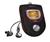 Philips SA238/17 (128MB) MP3 Player