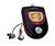 Philips SA238 (256 MB) MP3 Player
