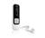 Philips SA2515/37 MP3 Player