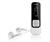 Philips SA2526/37 MP3 Player