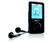 Philips SA3115/02 1 GB Flash audio video player MP3...
