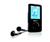 Philips SA3125\02 MP3 Player