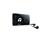 Philips SA3285/02 Digital Media Player