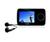 Philips SA3345/37 MP3 Player
