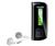 Philips SA4010 (1GB) MP3 Player