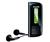Philips SA4020 (2GB) MP3 Player