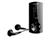Philips SA4425/37 MP3 Player