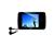 Philips SA6145 MP3 Player